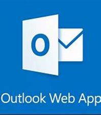 owa eq au sign in.
